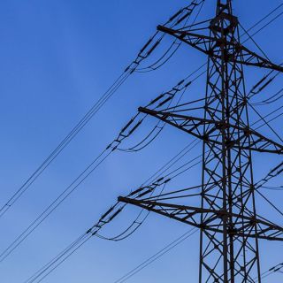 Default Market Offer 2026-27 Issues paper