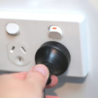 Monitoring the NSW retail energy markets 2024-25 - submission to Independent Pricing and Regulatory Tribunal NSW