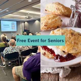 Perth Southern Suburbs Information Session | 29 June 2026
