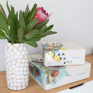 I Still Call Australia Home.com