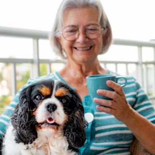 Should access to the Age Pension vary state to state? 