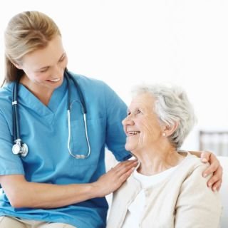 Aged Care and Other Legislation Amendment Bill (ACOLA) 2025 - Senate inquiry