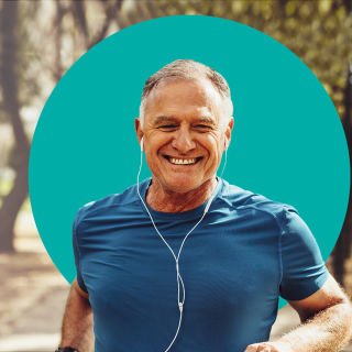 National Seniors Insurance