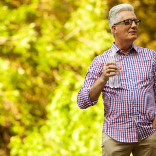 Small daily choices that can transform your health this year