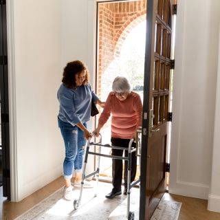 Nothing “world-class” about 200,000 older Australians waiting for care