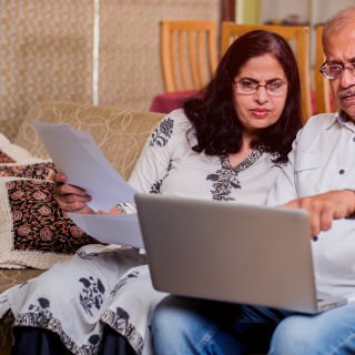 AEMC – The Pricing Review: Electricity pricing for a consumer-driven future – Draft report