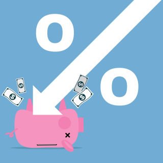 Banks reap billions from zero-interest ‘lazy’ accounts