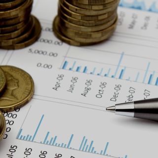 Changes to Age Pension draw near