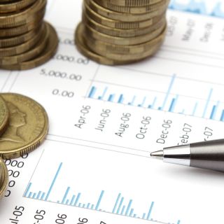 Changes to Age Pension draw near