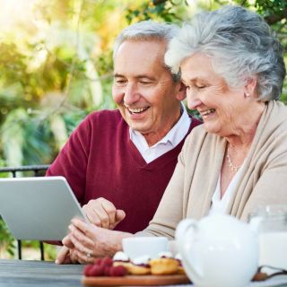 NSA welcomes electricity rebate