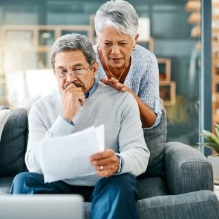 Strengthening the superannuation performance test