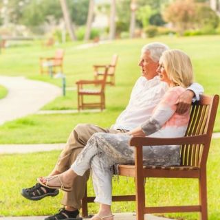 Review of South Australian Retirement Villages Act 2016