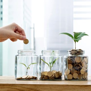 Best practice principles – superannuation retirement income solutions