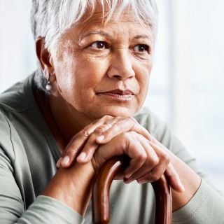 Changes to the Age Pension