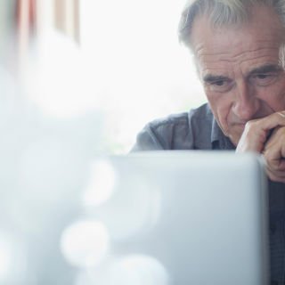 Cut pensioner poverty with targeted concessions