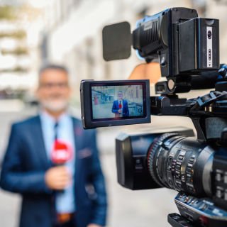 Ageism: media is part of the problem