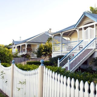 National Seniors Insurance