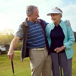 Review of the Retirement Villages Act 1986