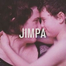 Win one of 15 double passes to Jimpa