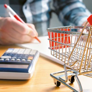 Reforms to the Unit Pricing Code