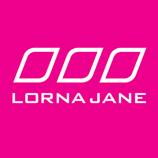 Lorna Jane eGift Card