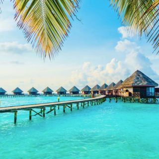 Luxury Escapes eGift Card