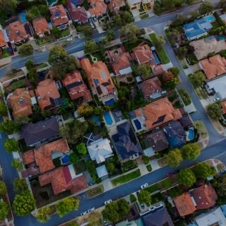 Submission to the ACT Housing Choices Consultation