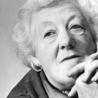 Meet the senior scene-stealers