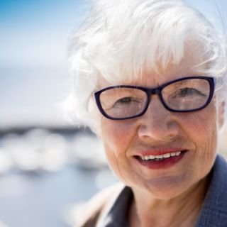 Don’t miss out on valuable concessions