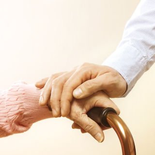 Aged Care Consultation Stage 4b Release rules
