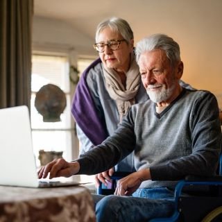 South Australia Online Seniors Information Session and Facilitated Regional Consultation | 23 April
