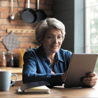 All about the National Seniors Social Survey (the NSSS)