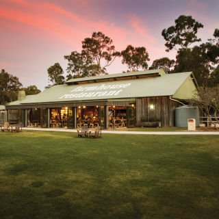 Paradise Country Single Day Pass