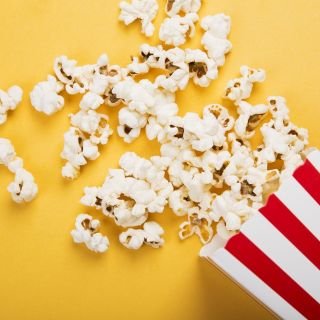 Dendy Cinemas Portside & Coorparoo