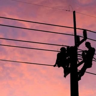 Improving the application of concessions to bills (Draft determination) - AEMC