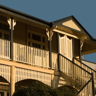 Insure your home – and its contents