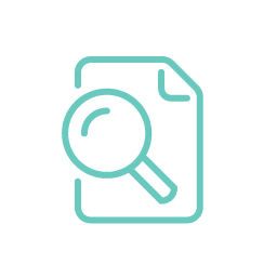 Resources on retirement planning and government concessions