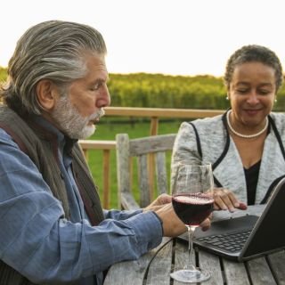 Self-funded? You may still be eligible for concessions