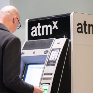 Media Release: Seniors & Australia's largest fee-free ATM network join forces to keep cash