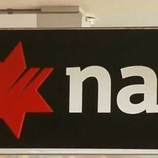 NSA welcomes news of a bank that is ‘bucking the trend’