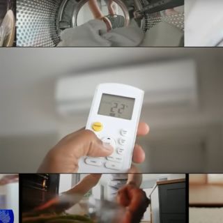 NSA calls for greater consumer protections around smart meter rollout 