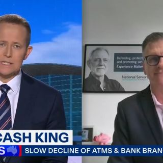 NSA and atmx join forces to keep cash accessible