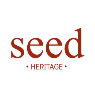 Seed Heritage eGift Card