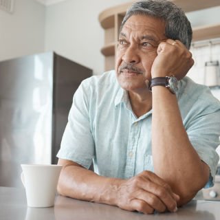 Research highlight: Disadvantaged seniors experience ageism more