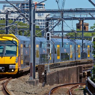 It’s essential—a better deal on necessary services