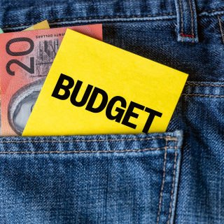 Budget 2026: The good, the bad, and the downright ugly
