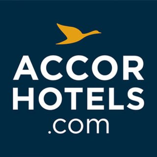 Accor Hotels eGift Card