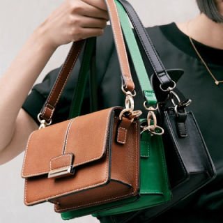 Strandbags eGift Card