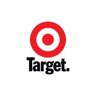 Target eGift Card