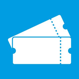 Ticketmaster eGift Card